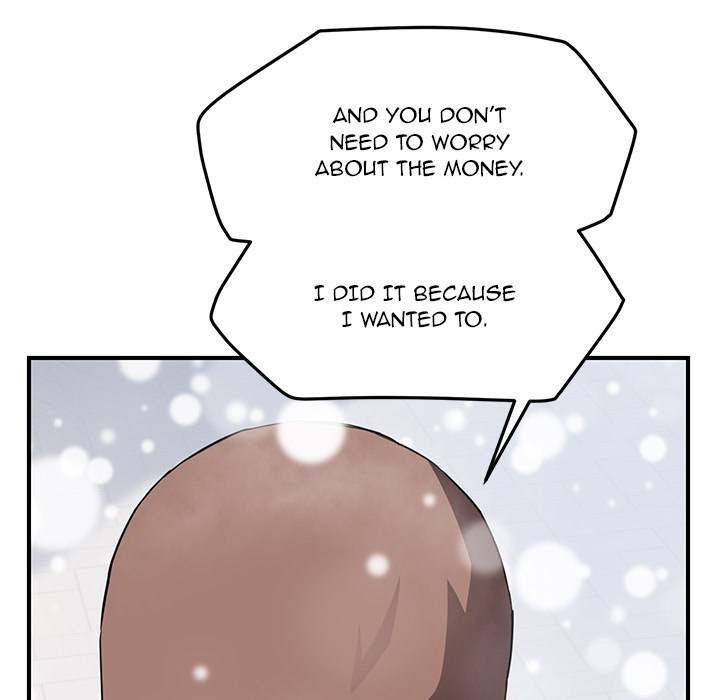 My Stepmom - Chapter 41 - Andromeda 11 page 68 hentai porn comic manga doujin